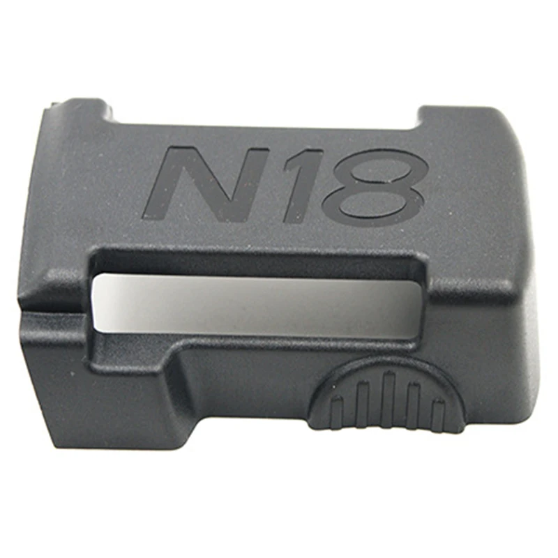 

5X Battery Mounts for M18 18V Storage Holder Shelf Rack Stand Slots with Very Durable Quality