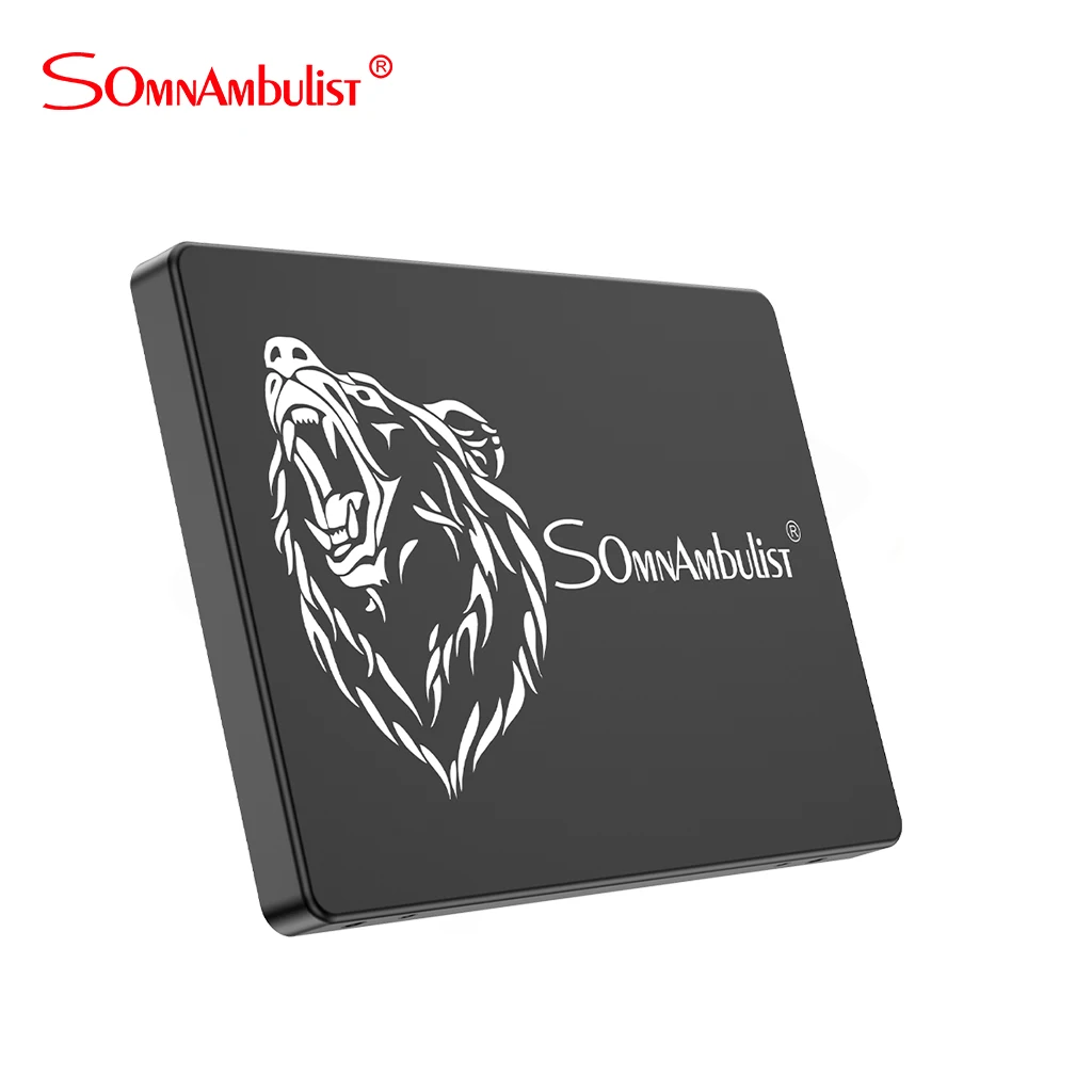 Ssd 60 Гб 128 ГБ 240 120 256 480 512 1 ТБ SATA3 SSD 2 5 жесткий диск дюйма Внутренние твердотельные