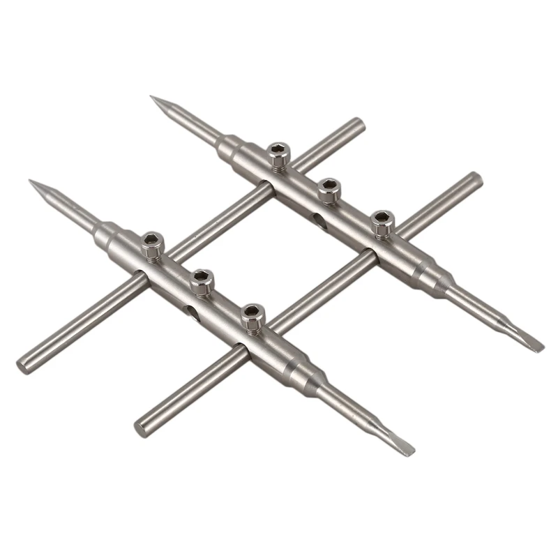 Лучшие предложения профессиональные изогнутые наконечники гаечный ключ для