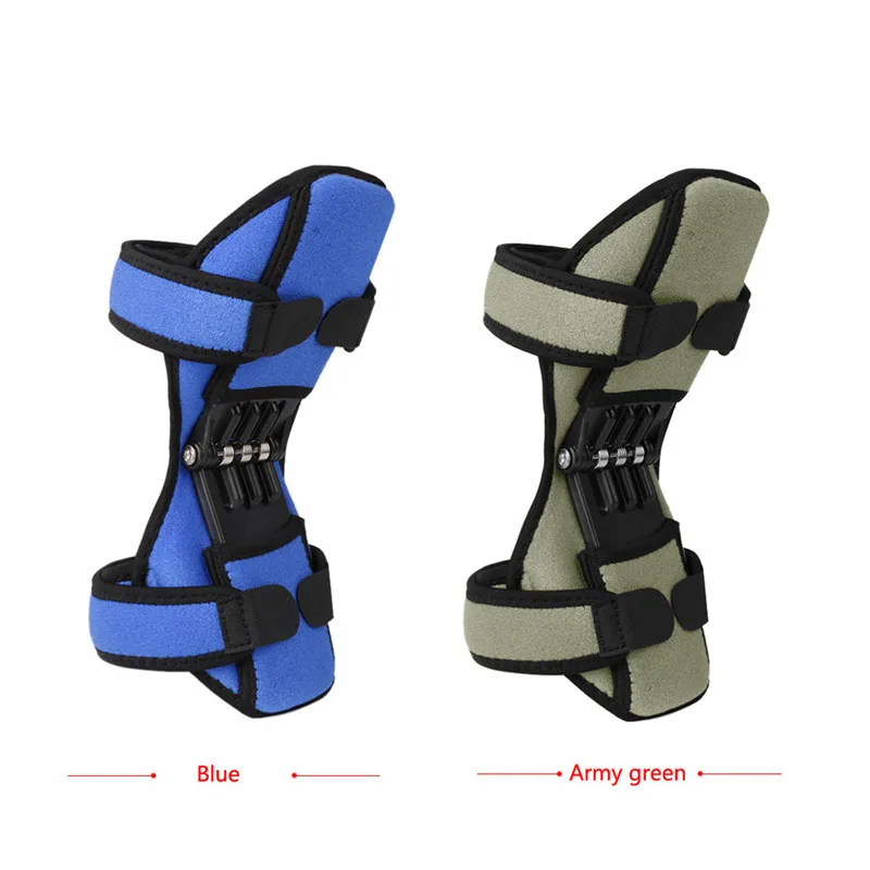 1 пара гольфов усилитель совместных Поддержка дышащая обувь на нескользящей