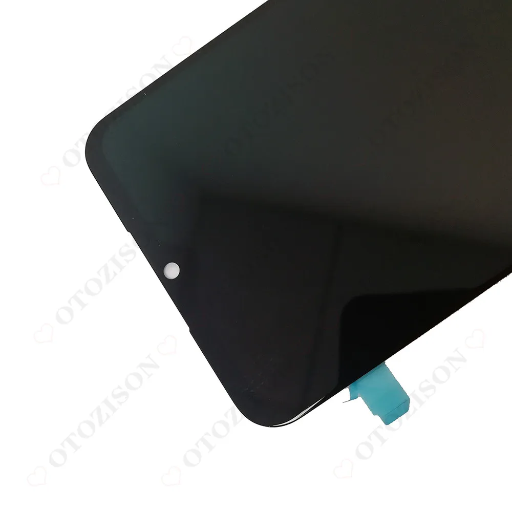 Cena Wyświetlacz LCD Do Vivo V20 SE V2022 V2023 Wyświetlacz V20 V2025 V2024 Ekran V20 2021 V2040 V2043_21 LCD Dotykowy Digitizer Montaż Wymiana Tanie Wyświetlacz LCD Do Vivo V20 SE V2022 V2023 Wyświetlacz V20 V2025 V2024 Ekran V20 2021 V2040 V2043_21 LCD Dotykowy Digitizer Montaż Wymiana