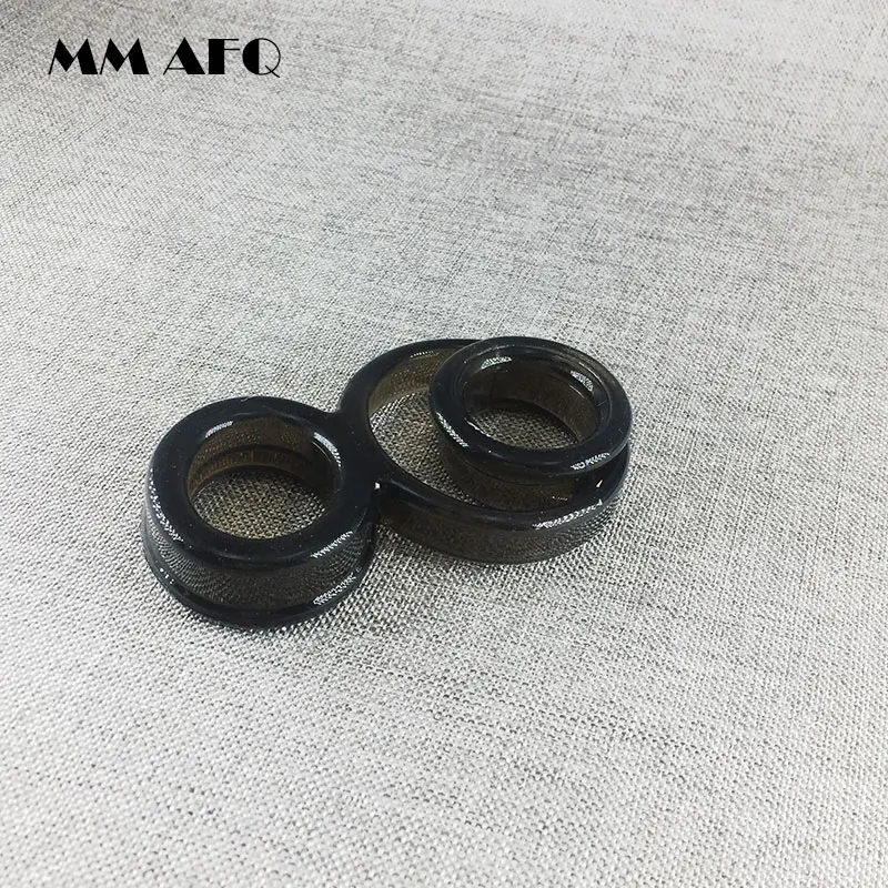 Пениса Кольца Игрушки способный преодолевать Броды для взрослых с разными