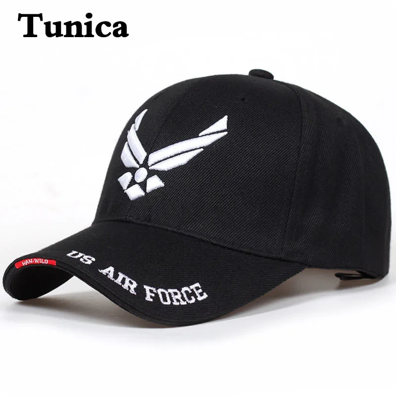 

High quality 3D letter embroidery baseball hats outdoor fashion adjustable hat cotton couple sports sun caps visor casual cap