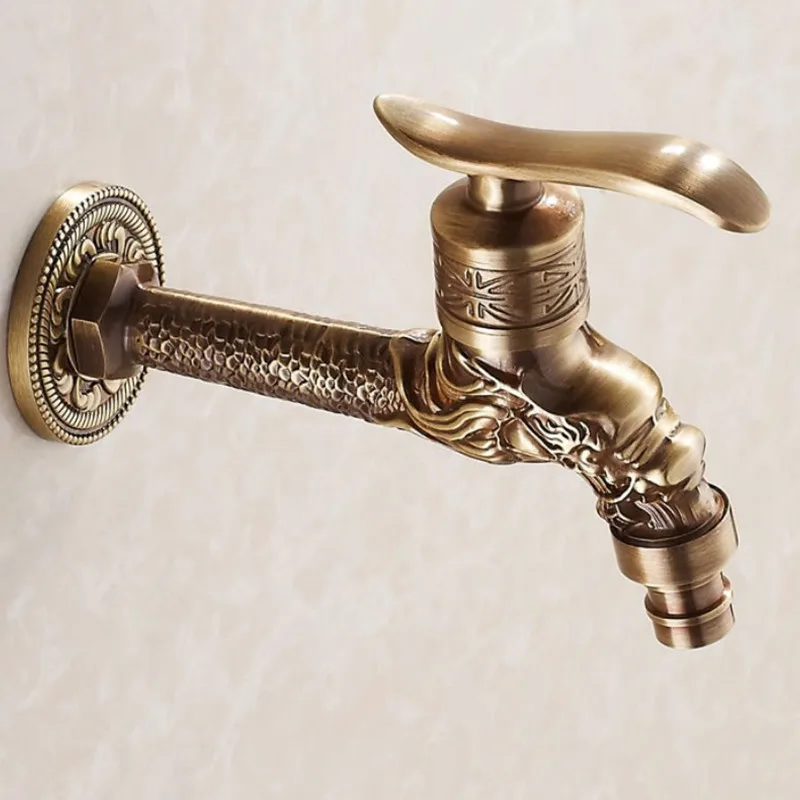 

Nozzle washer faucet antique faucet antique faucet antique faucet antique nozzle antique washer nozzle