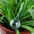 Лампы для автоматического полива растений, пластиковые шарики, 11 шт.