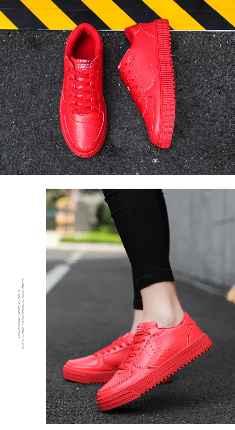 Tenis feminino; женская обувь для тенниса; коллекция года; Лидер продаж; спортивная обувь унисекс для спортзала; кроссовки из дышащей сетки; мужские кроссовки на плоской подошве; zapatos mujer