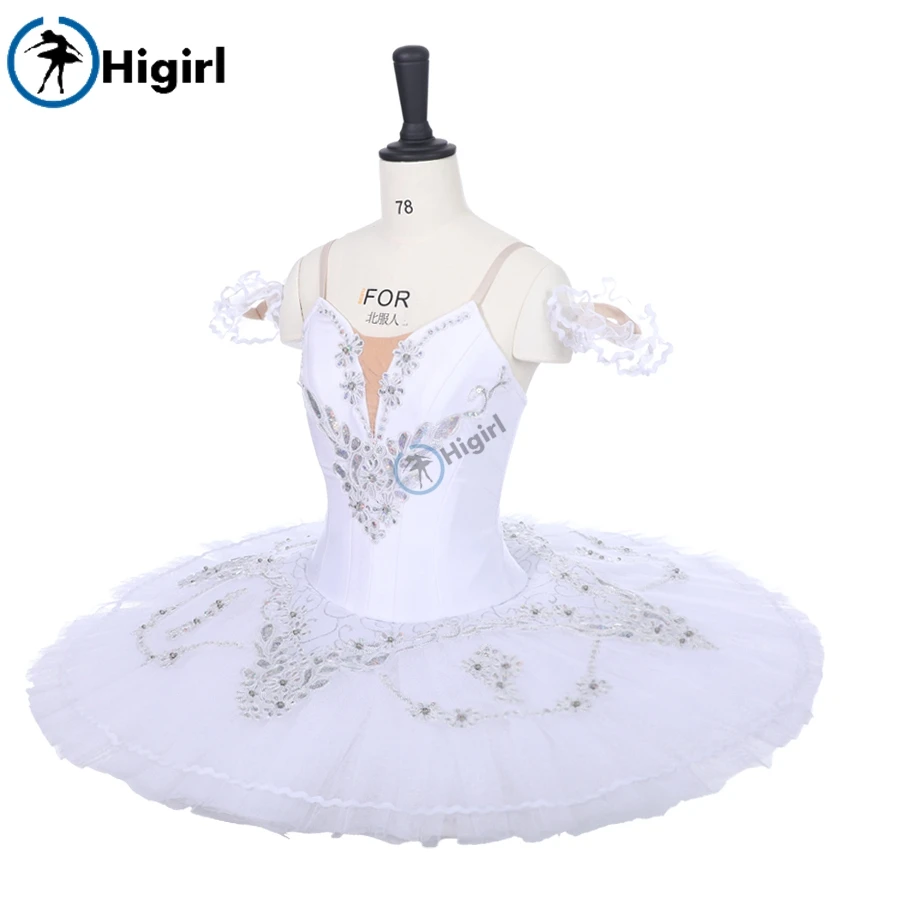 Девушки белая фотография профессиональная балерина для соревнований