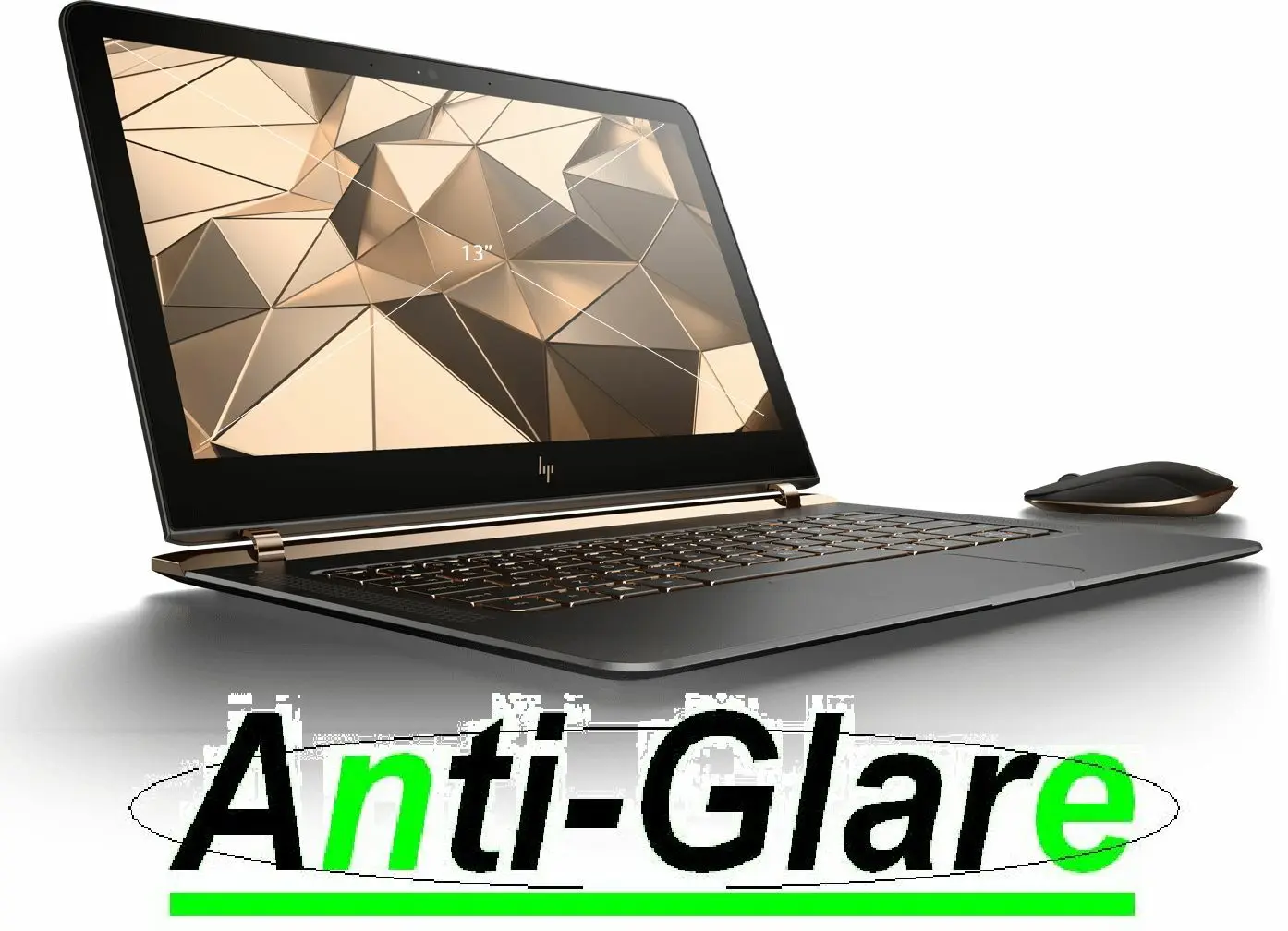 

2 шт., антибликовое защитное покрытие для экрана HP ENVY 15M ED EE DS DR серии EE0013dx, экран 15,6 дюйма