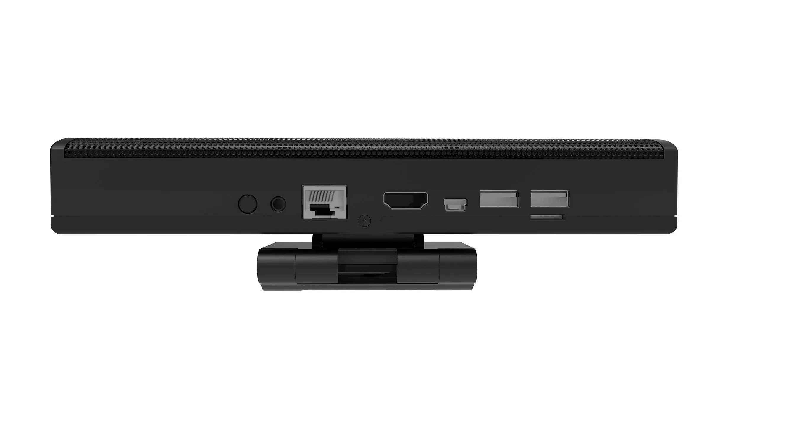 Приставка для видеозвонков Q95 MAX Amlogic S905X интерактивный медиаплеер Все в одном HD