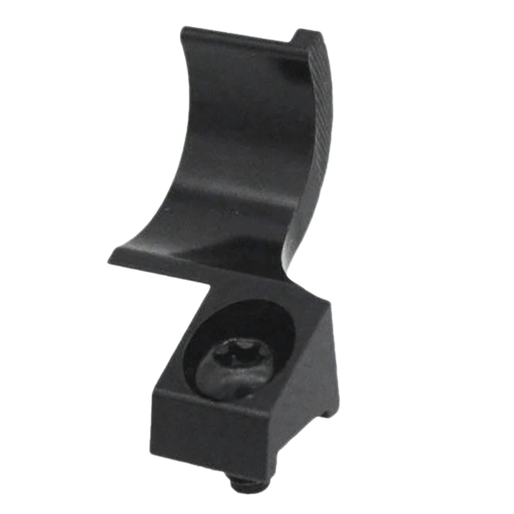 

Велосипедный тормозной адаптер для SRAM XTR XT SLX DEORE M6000 M7000 M8000 M9000