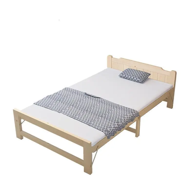 

Maison Frame Furniture Literas Kids Infantil Letto A Castello Tempat Tidur Tingkat Mueble De Dormitorio Cama Moderna Folding Bed