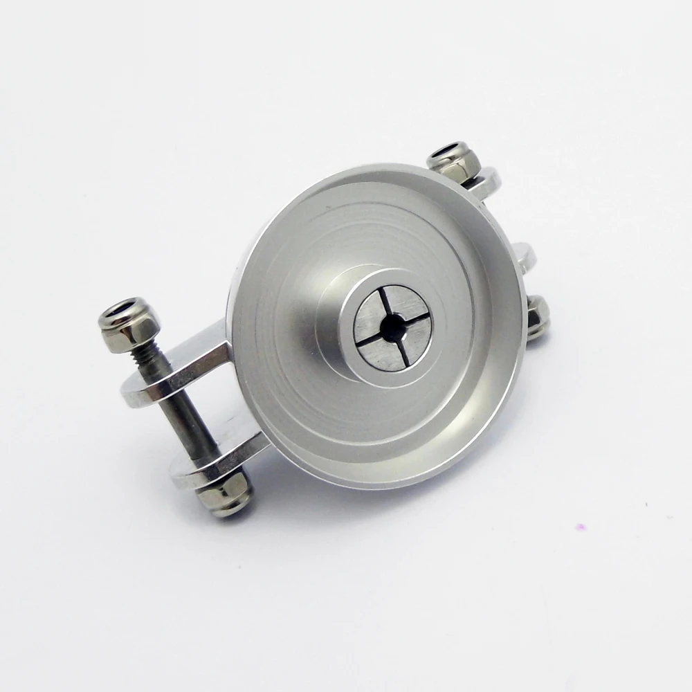 1 шт 30 мм 317 мм 40 мм 50 мм 60 мм 2 лопасти