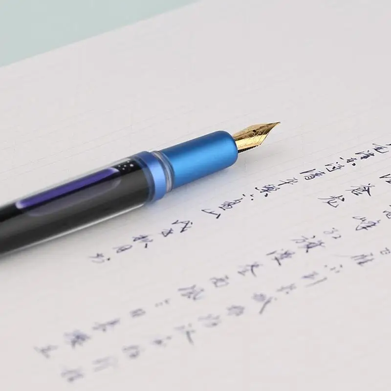 Набор сменных наконечников EF/F для M2 эксклюзивные аксессуары ручек чернильные