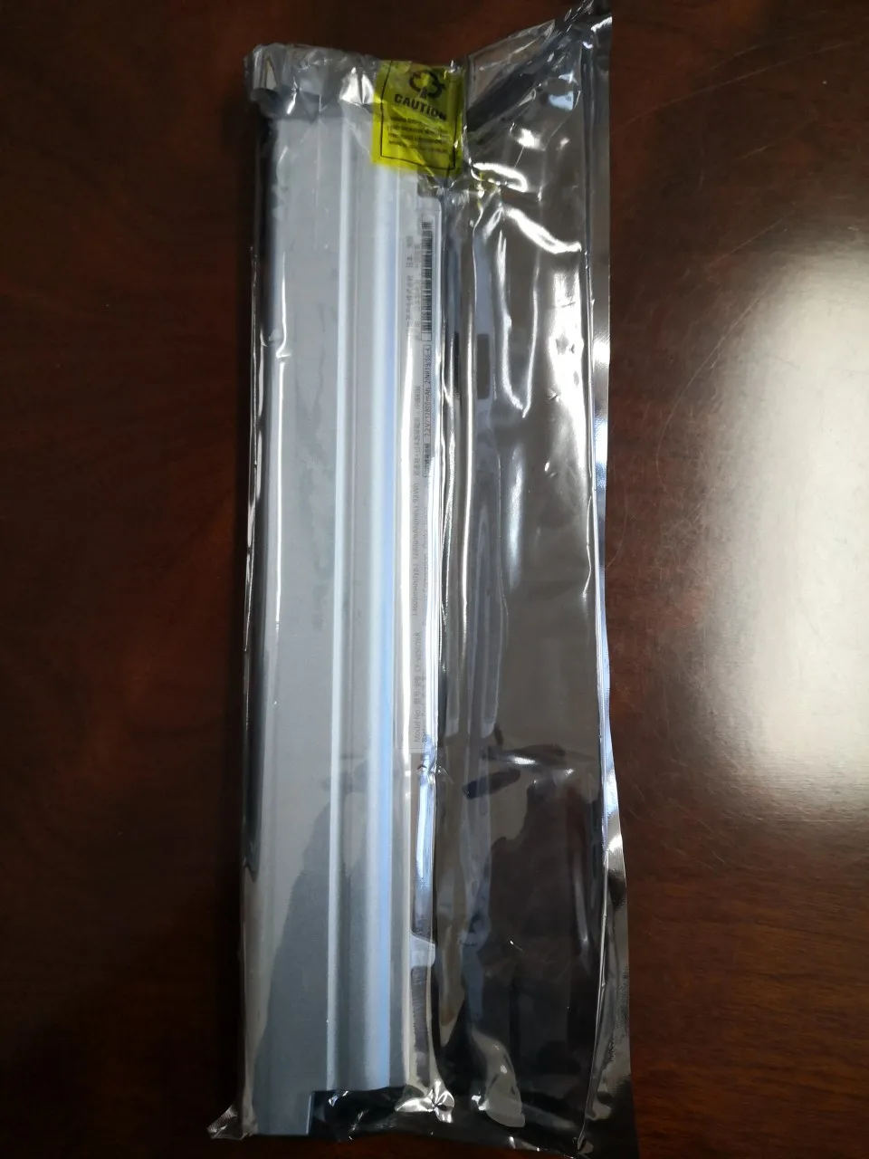 Новый настоящий Аккумулятор для Panasonic CF-V25U75R CF-V25U76R CF-VZSU75JS CF-VZSu75R CF-VZSU76JS CF-VZSU78JS