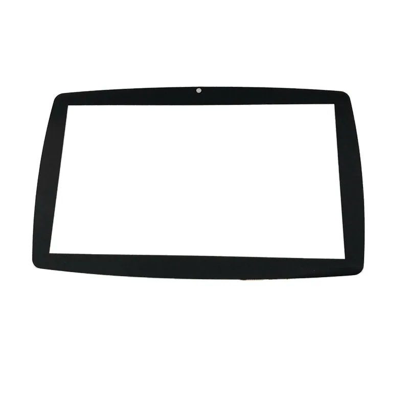 Новая 7-дюймовая сенсорная панель дигитайзера для LISCIANI Mio Tab 7 Evolution 2019 Special MP0101320 77380