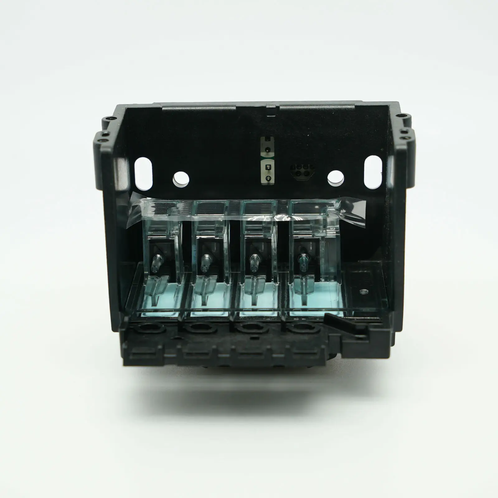 932 933 932XL 933XL печатающая головка Женская для HP 6060e 6100 6100e 6600 6700 7110 7600 7610 7612|Чернильные