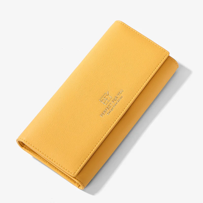 Wallet & Shouler Bags for Women | Багаж и сумки