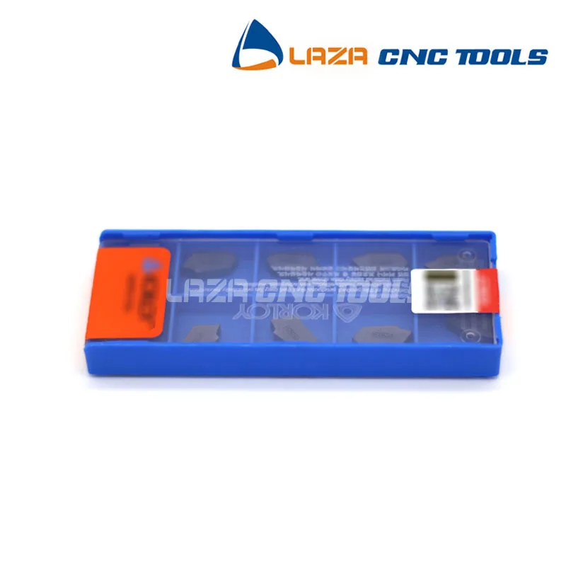 SP200 PC9030 NC3020 * 10 шт. карбидные разделительные наконечники режущие вставки из