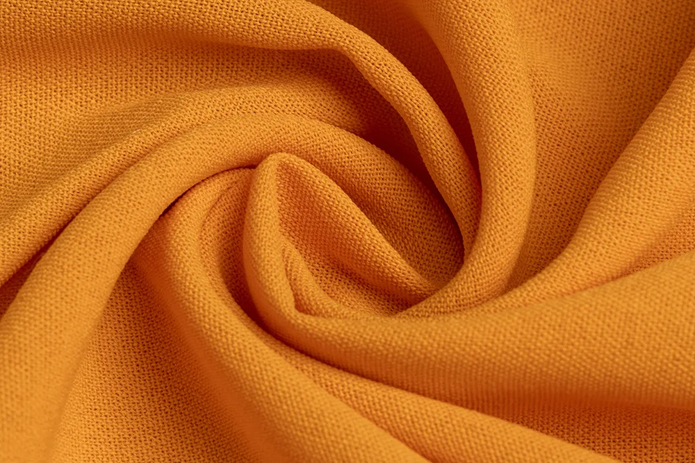 

Women Dress Fashion Stylish 2020 Chic Loose Casual New Desgin Flounced Strap Yellow Cake Pleated Female Long Irregular Dress