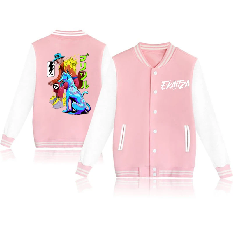 

Куртка Varsity, мужская куртка для колледжа, Женская бейсбольная куртка в стиле Харадзюку, 2021