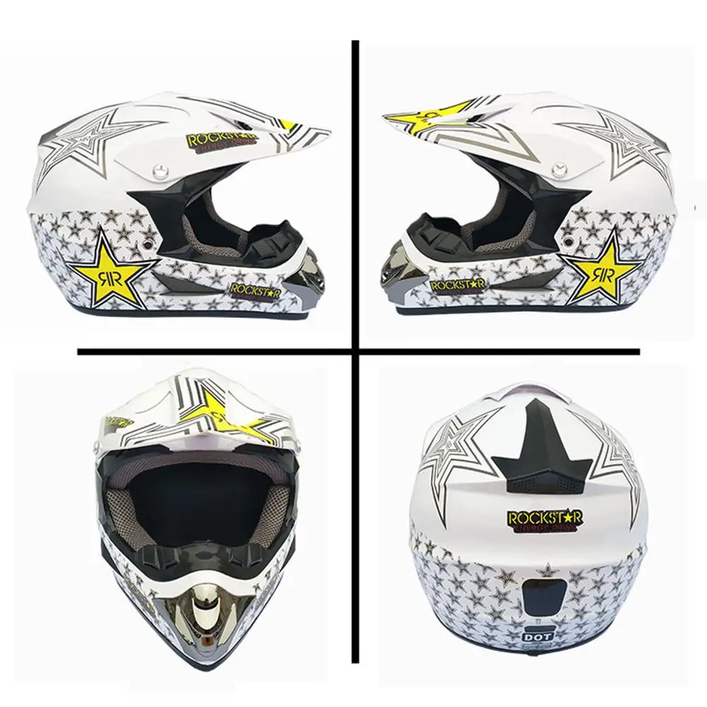 Унисекс детский точечный Детский Молодежный квадроцикл внедорожный грязный