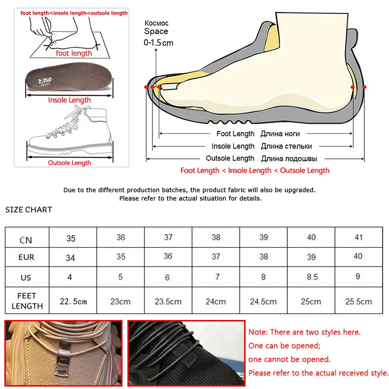 Кросовки женские;кроссовки женские;Не сужающийся книзу массивный папа кроссовки женщин, кроссовки для бега, спортивные кеды для Минни, Дейзи для женщин спортивная обувь кроссовки на танкетке женская обувь стильная