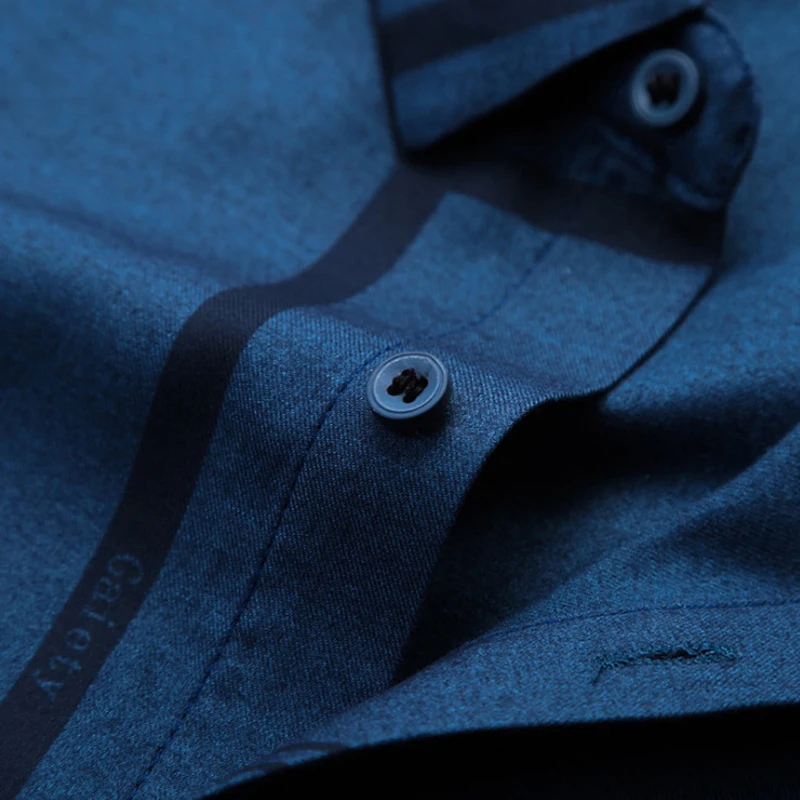 

2021 New Spring Shirts Men Fashion Print Banquet Shirts Autumn Luxury Brand Men Tuxedo Shirts camisa masculina