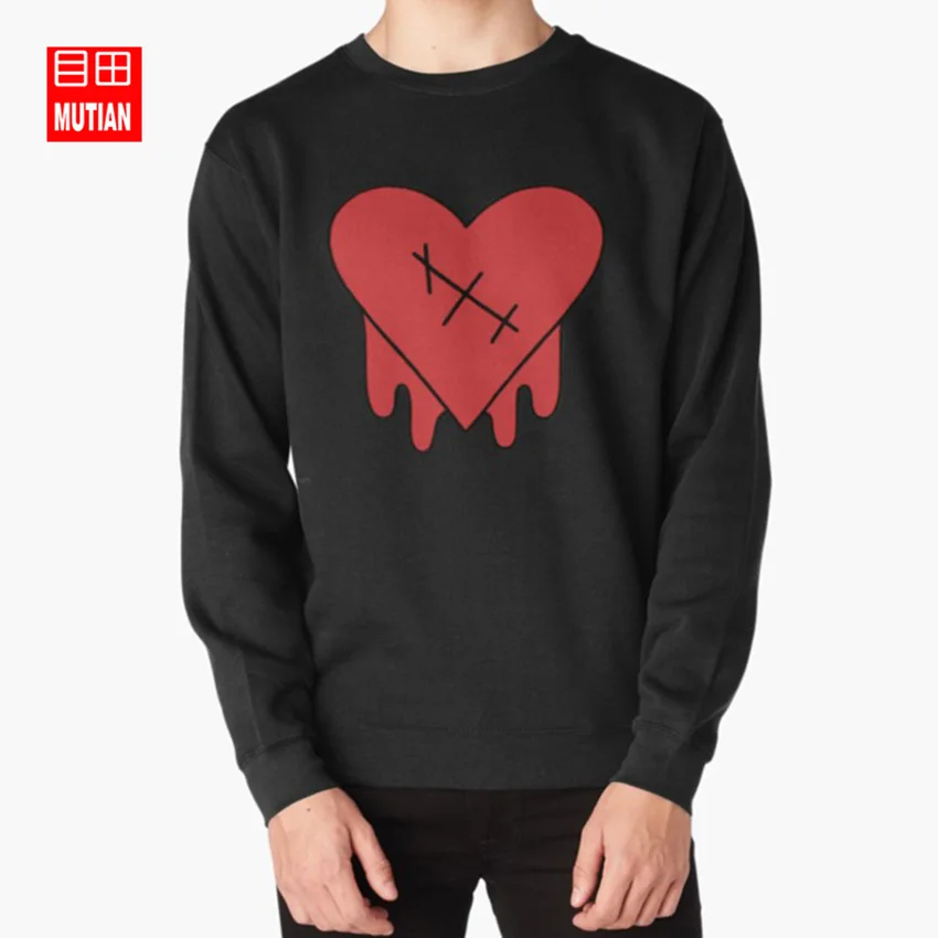 Футболка 1971|Мужские толстовки и свитшоты| |