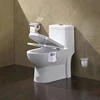Изображение товара 5