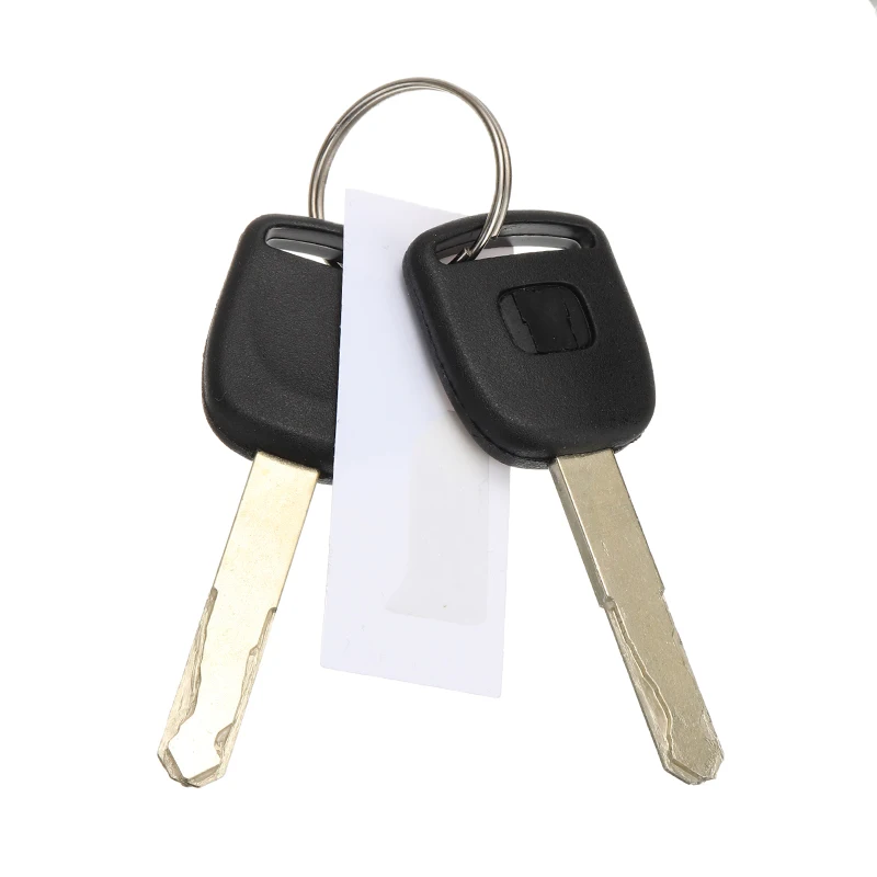 Переключатель замка цилиндра зажигания для Honda Acura /Civic /CRV /CR-V Pilot MDX RDX TL 2002-2014 2