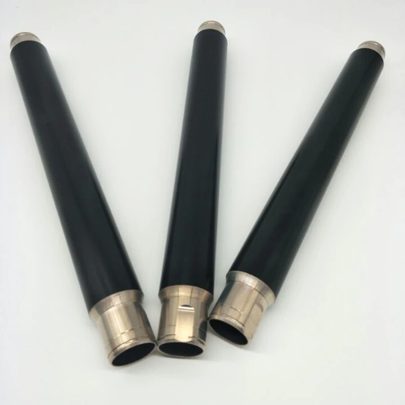 6X AF2075 верхний валик термозакрепления нагревательный ролик для Ricoh Aficio 2051 2060 2075