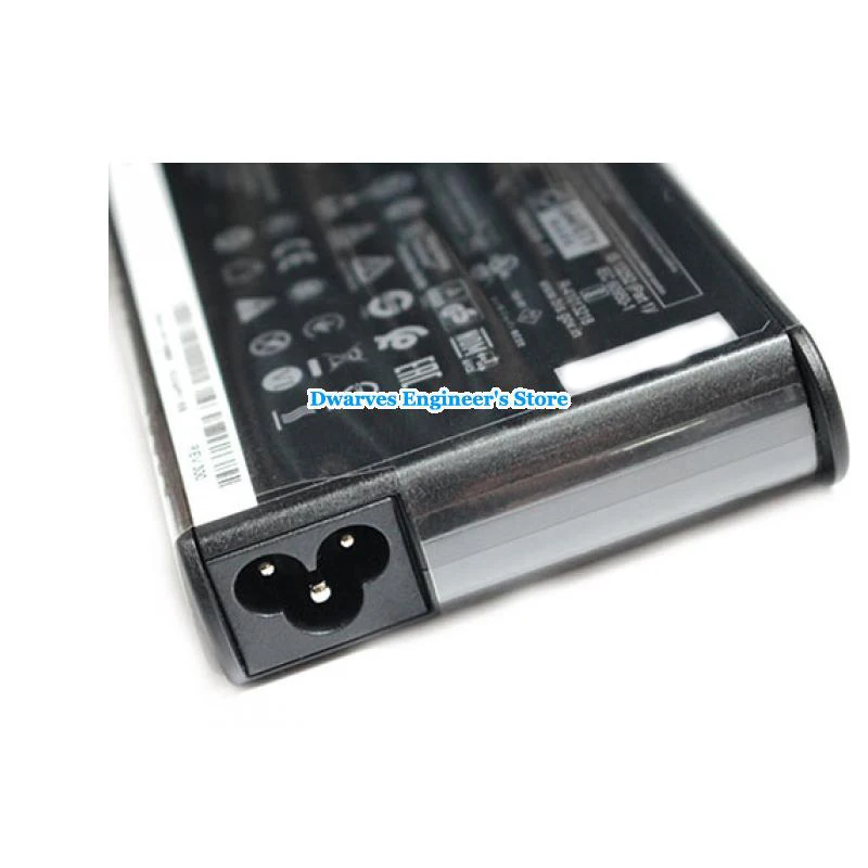 Genuine 20V 8.5A 170W AC Adapter Charger For LENOVO SA10R16882 02DL136 Laptop Power Supply