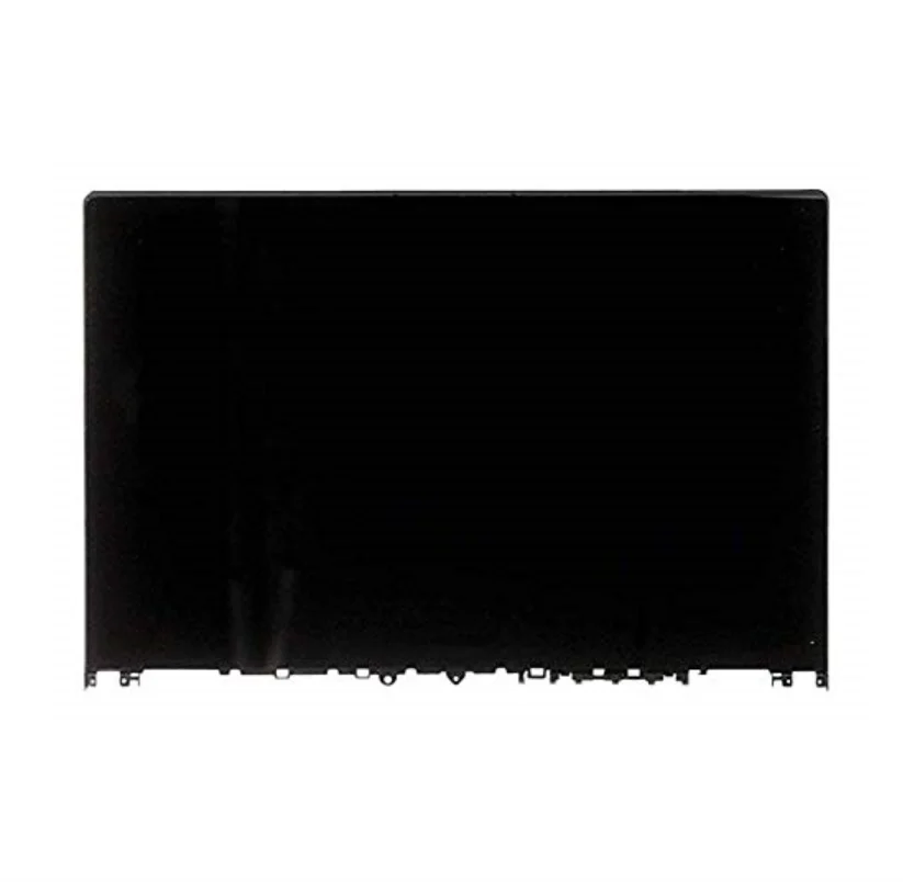 Для lenovo Edge 2 15 80QF004US 6 &quotFHD 1080P ЖК светодиодный сенсорный экран в сборе +