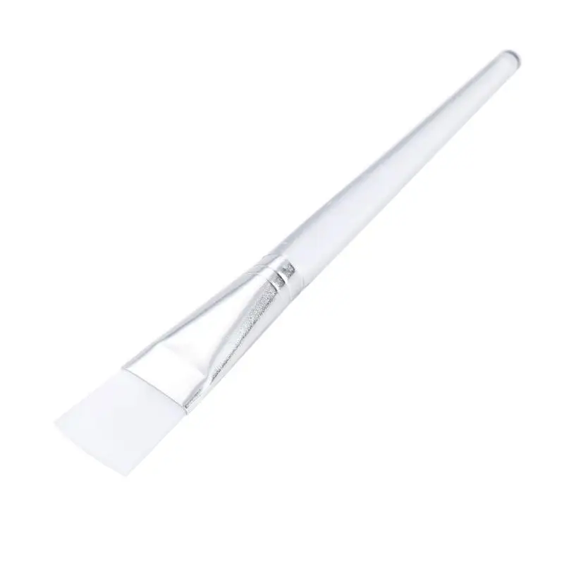 1/3/5 шт лицвая маска основа смешивание мягкой щеткой Для женщин по уходу за кожей