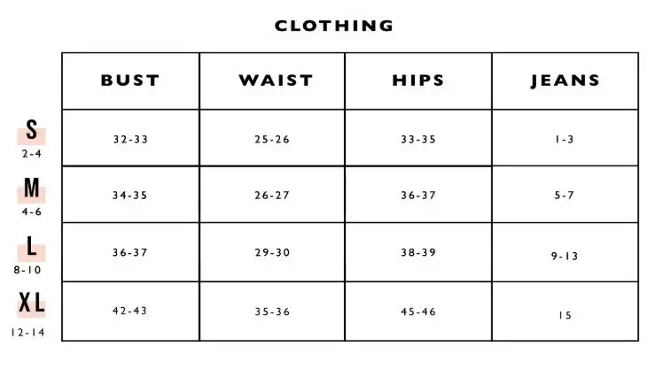 

2020 Autumn Women's Long-Sleeved Hoodie crop top Suit Zipper V-Collar Elastic Dye Printed Casual Shorts tracksuit women
