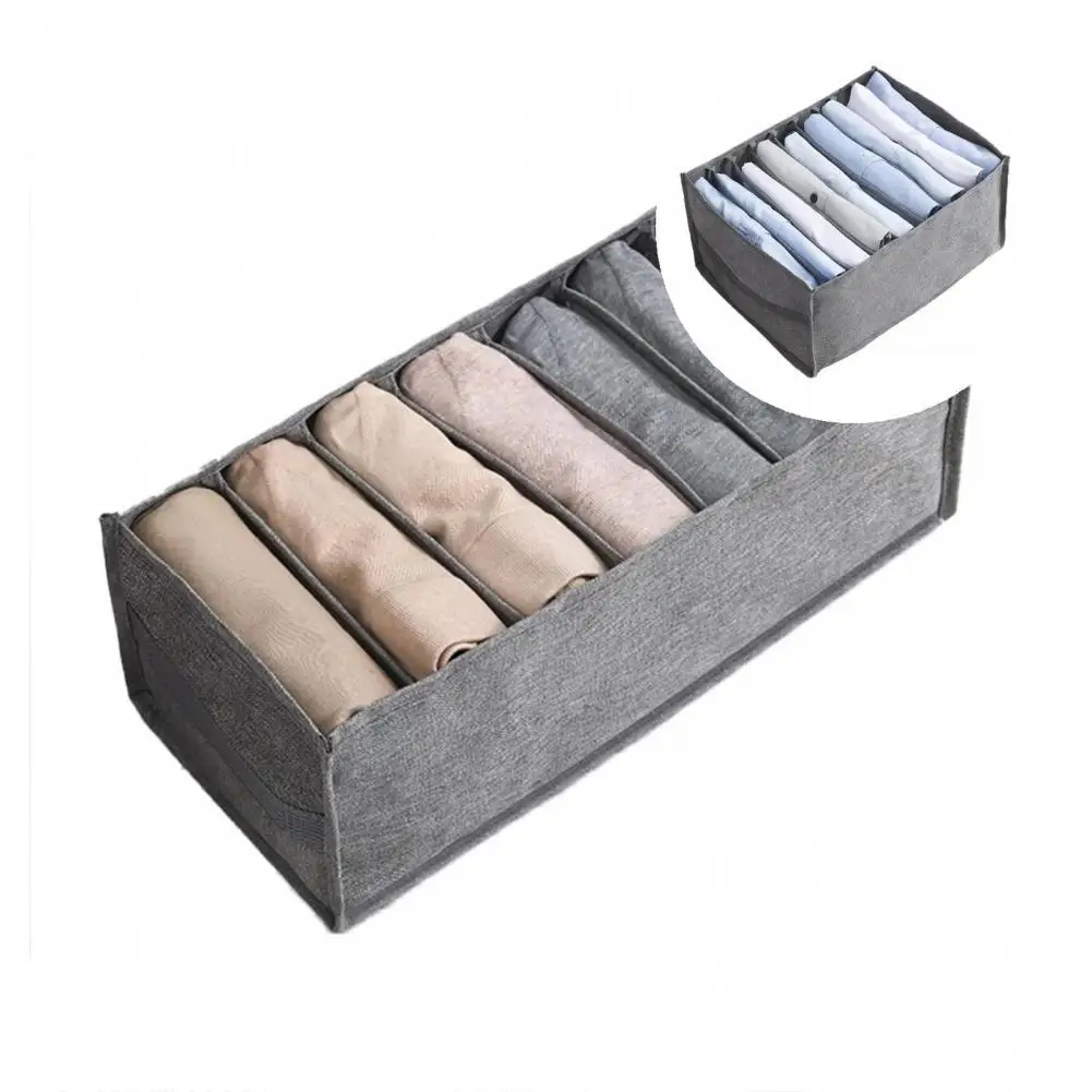 

Многослойная Жесткая для выцветания, более утолщенная индивидуальная фотоемкость для хранения подарков