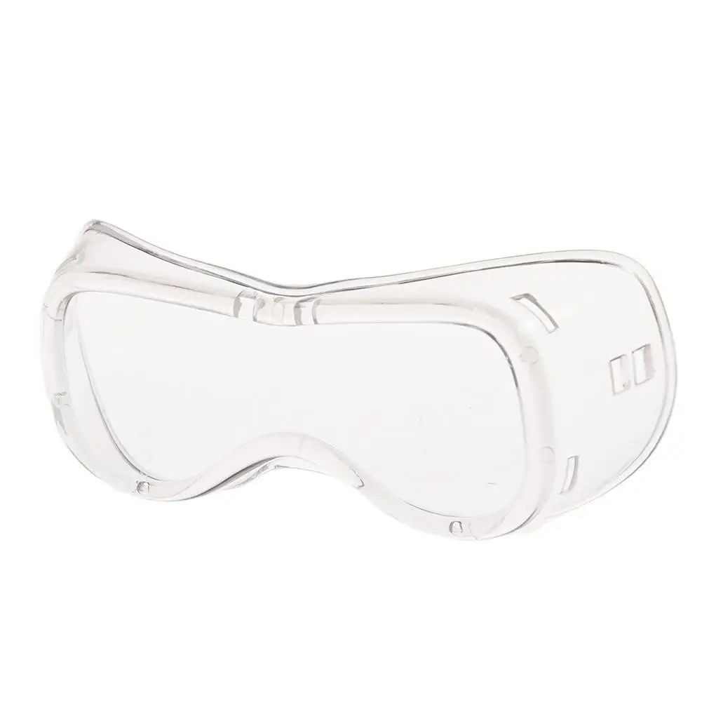 

Anti-sand Protective Glasses Safety Goggles Work Lab Eyewear Safety Glasses Spectacles Protection Goggles Eyewear Work