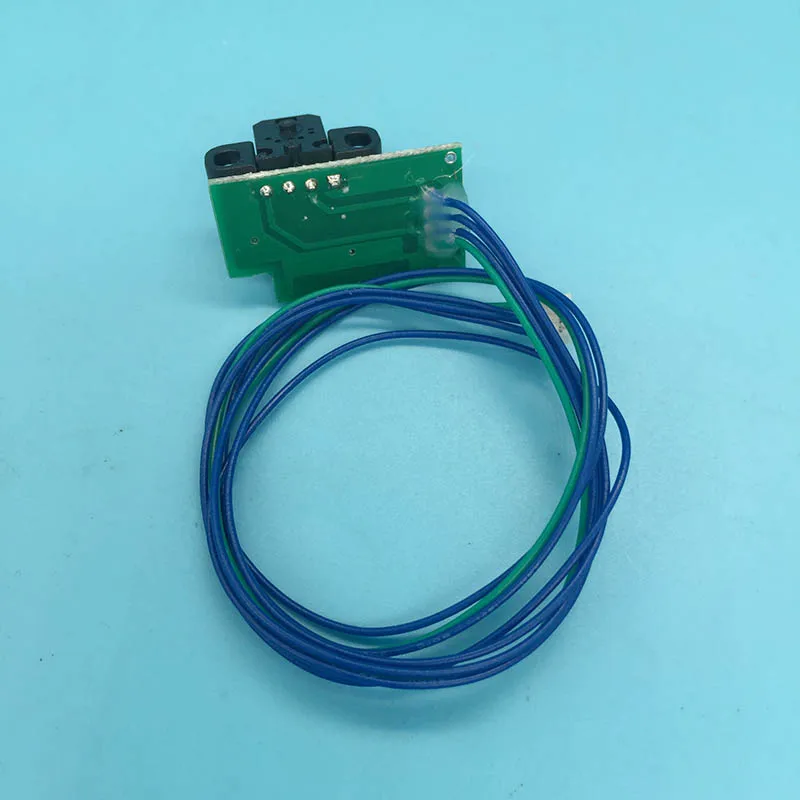 1 шт. панель растворителя для 3D принтера|Детали принтера| |