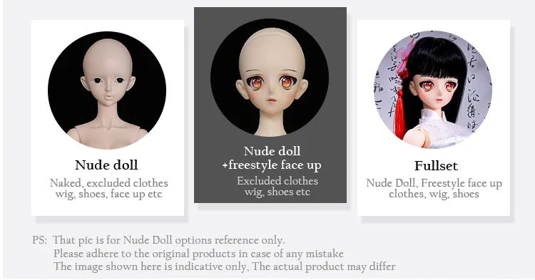 OUENEIFS BJD куклы Luts Amy 1/4 модель тела мальчика шарнирная кукла вторичный элемент мир