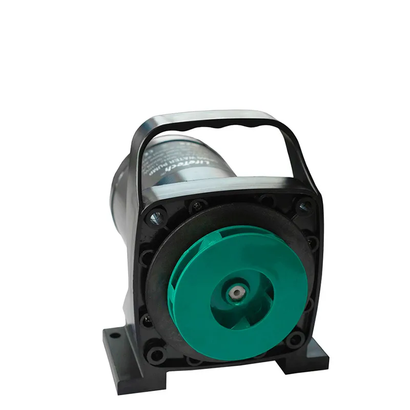 Погружной насос Jebo LifeTech SP606 SP608 SP609 SP610 SP612 SP620 SP625 SP628 SP630 SP633 SP638 для пруда ландшафта