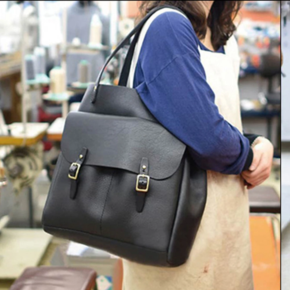 Акриловый кожаный шаблон домашняя ручная работа кожевенное ремесло инструменты