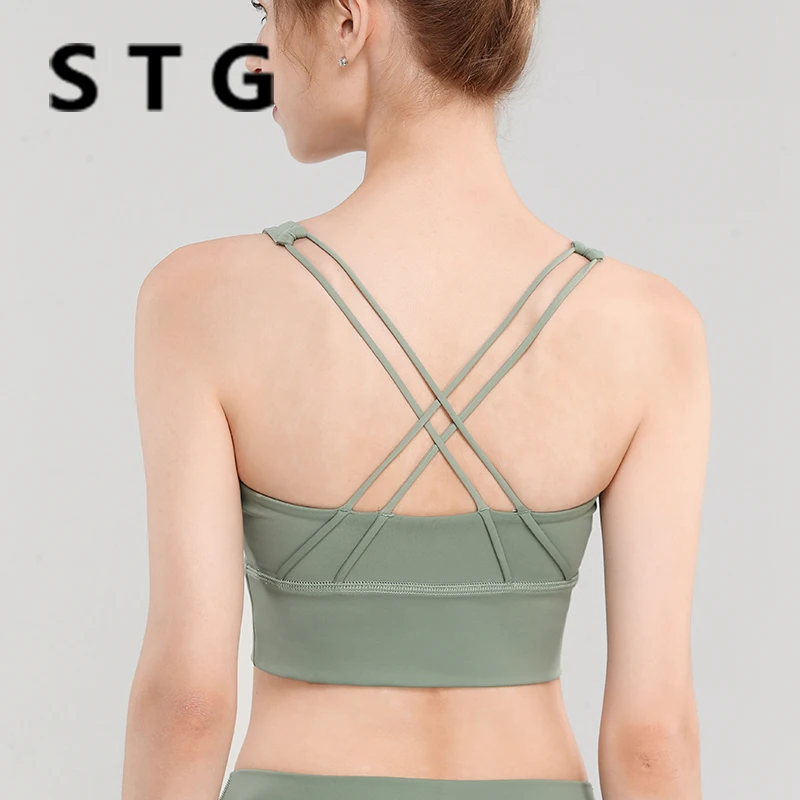 

Женский спортивный бюстгальтер для фитнеса, бюстгальтер пуш-ап для йоги, бега, тренажерного зала, тренировок, женское нижнее белье, топы, жен...