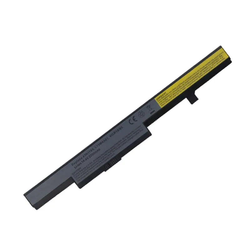 

New Laptop Battery for Lenovo M4450 M4400 V4400 N50 b50 B40-7 L12M4E55 L12L4E55