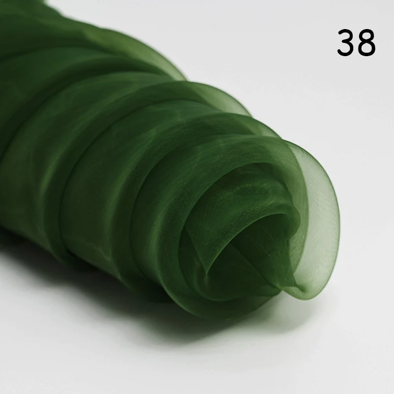 10 м * 160 см Φ сот сетка тканевая подушка вязаная подкладка полиэфирная сетчатая