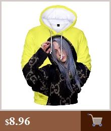 Billie Eilish, популярные уличные летние модные шорты, хипстерские шорты в стиле хип-хоп, хипстерские повседневные летние шорты, Moletom