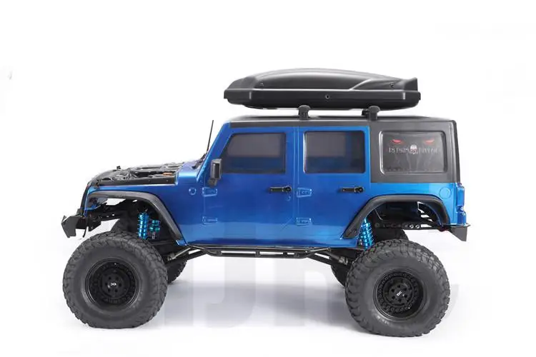 traxxas trx 4 g500 trx4 trx 6 g63 defender мустанга scx10 ii 90046 90047 осевой