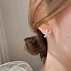 Изображение товара 5