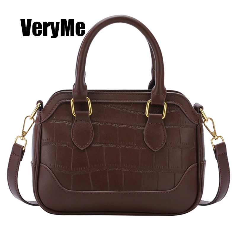 

VeryMe PU (PU)