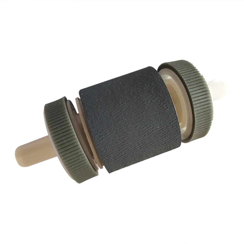 5 шт. пикапа ролик для hp 2035/2055/P3015/P3005/M521/M525/400/M400/M401/M425/M435 Нижняя коробка ролик|Детали