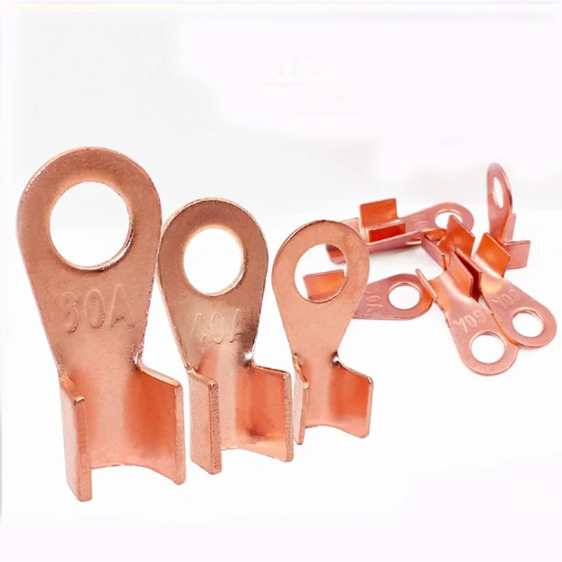 20 шт. прокладка для кабеля аккумулятора электромобиля |